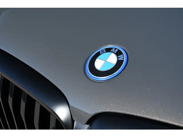 BMW X5 xDrive50e M-Sport Pro 2024 Hybride Benzine 17