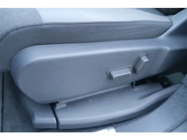 Citroën C5 Aircross PT 180 AUTOMAAT Shine 2019 Benzine 31