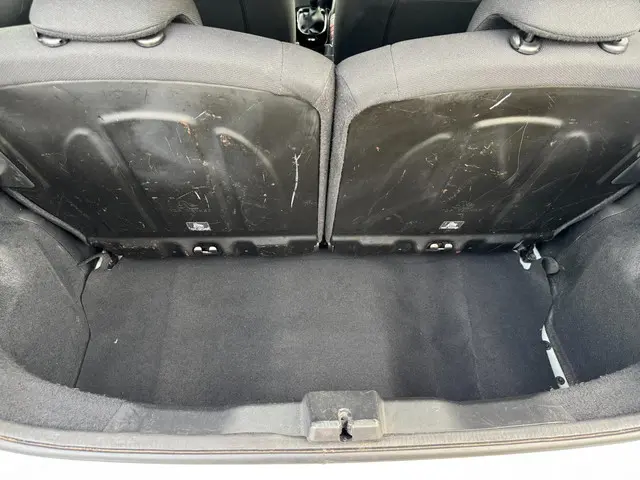 Citroën C1 1.0 VTi Feel met airco 2020 Benzine 7