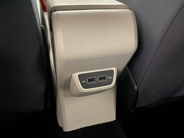 Volkswagen Polo 1.0 TSI Beats 2018 Benzine 32