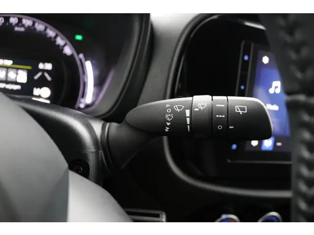 Toyota Aygo X 1.0 VVT-i MT Play 2024 Benzine 30