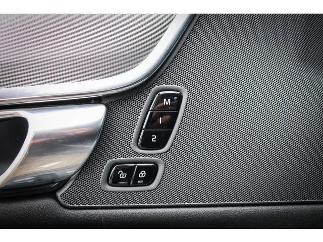 Volvo V90 2.0 T4 Inscription 2020 Benzine 16