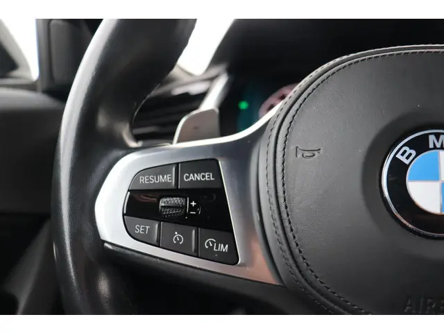 BMW Z4 Roadster sDrive20i High Executive 2020 Benzine 14