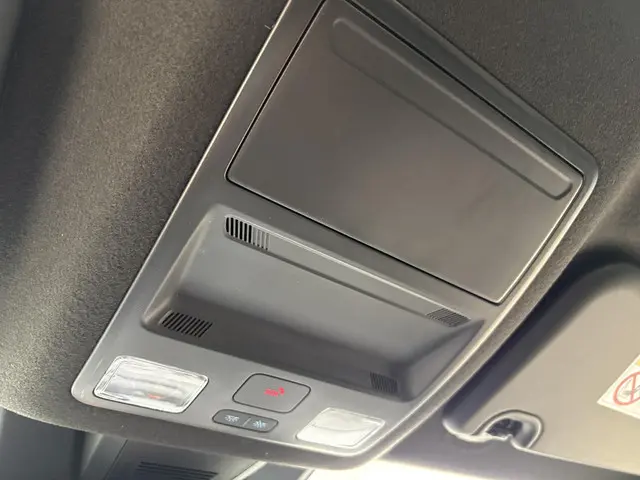 Ford Ranger 2.3 PHEV Wildtrak Double Cab 2025 Diesel 43