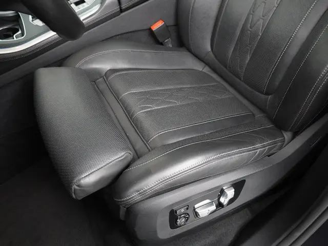 BMW X5 xDrive45e High Executive 2020 Hybride Benzine 13