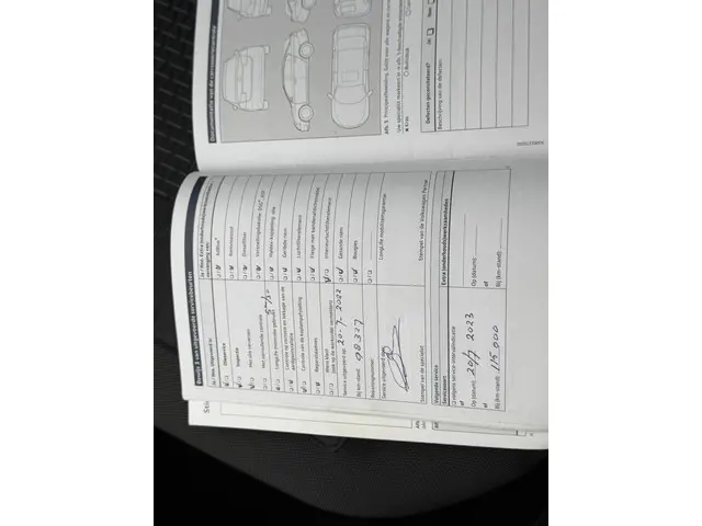 Volkswagen Polo 1.0 BlueMotion Edition 2016 Benzine 26