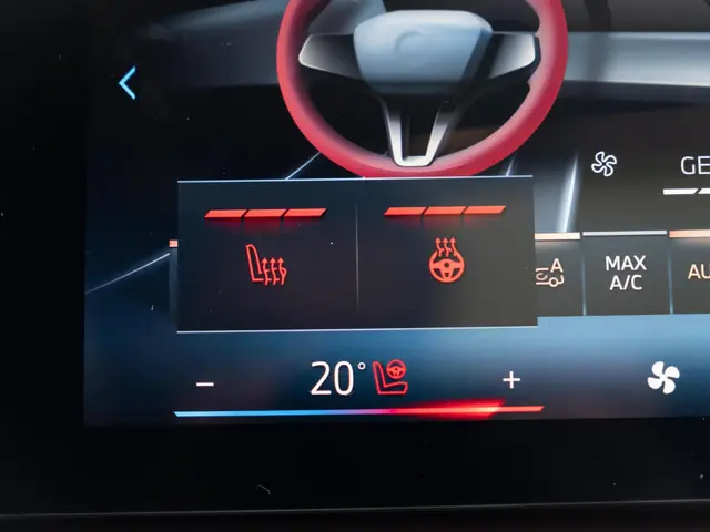 BMW X1 sDrive18i 2025 Benzine 40