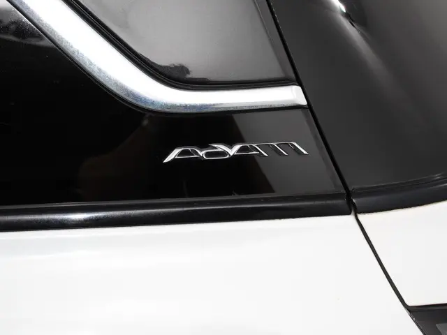 Opel ADAM 1.4 Splash 2013 Benzine 28