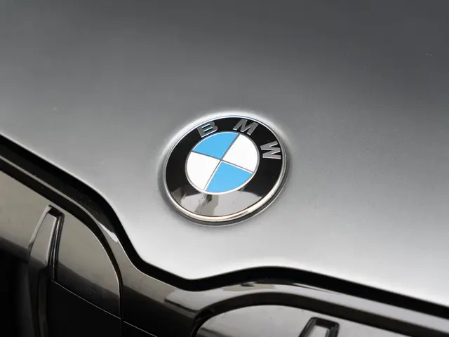 BMW X1 xDrive23i 2023 Benzine 17