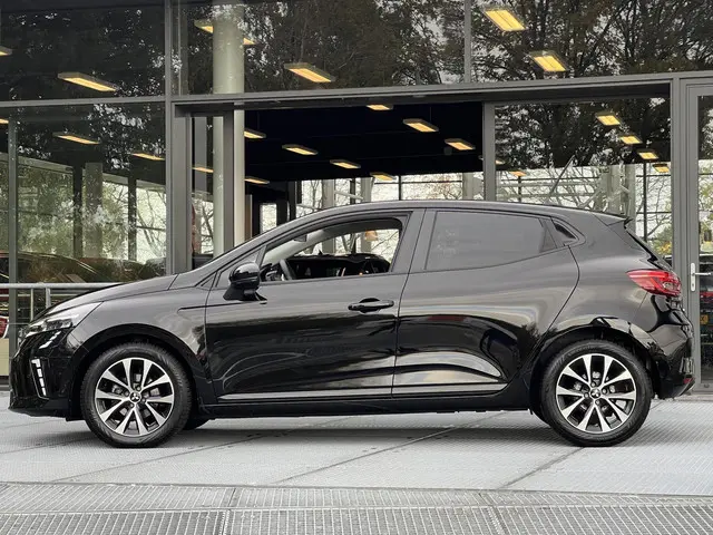 Mitsubishi Colt 1.0T MT Intense 2024 Benzine 14