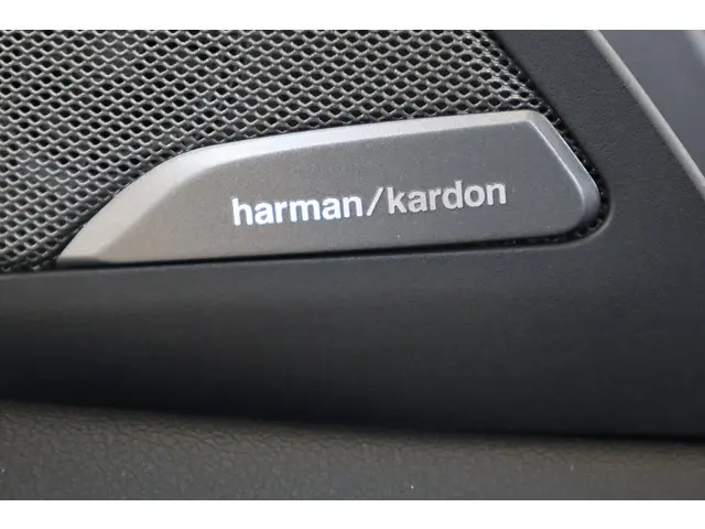 BMW X4 xDrive30i 2026 Benzine 25