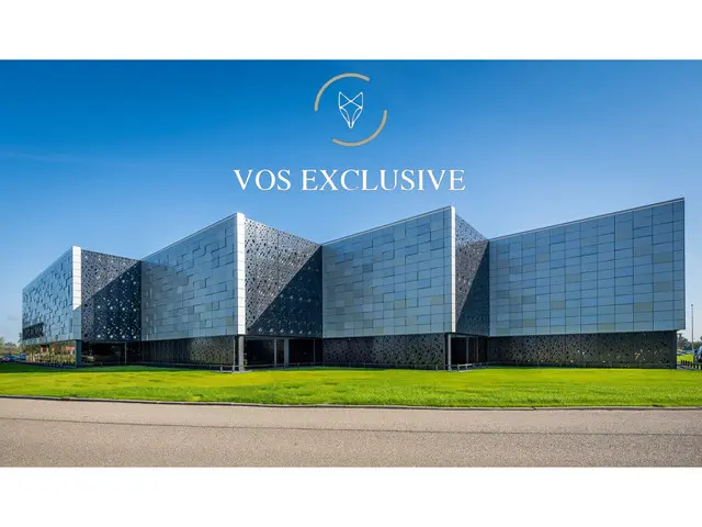 Audi Q8 4.0 TFSI RS Q8 Quattro 2020 Benzine 5