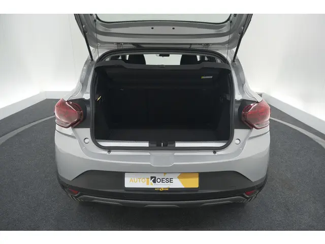 Dacia Sandero Stepway TCe 90 Extreme 2024 Benzine 62