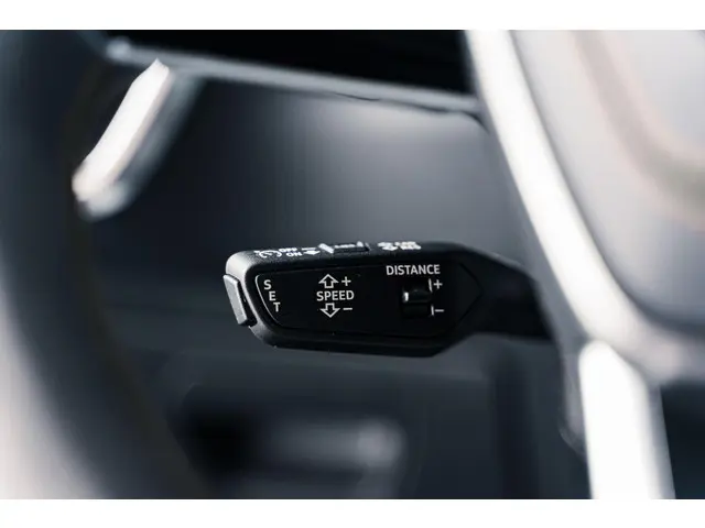 Audi RS6 RS6-R ABT 1 OF 125 2021 Benzine 37