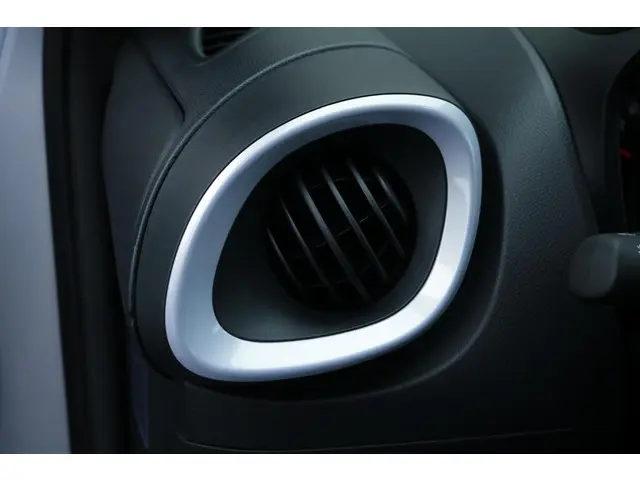 Toyota Aygo X 1.0 VVT-i MT JBL, 2025 Benzine 29