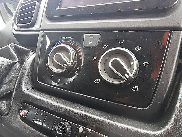 Fiat Ducato 2.2 2022 Diesel 11