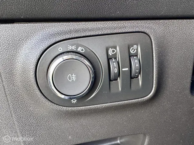 Opel Corsa 1.2 2019 Benzine 16