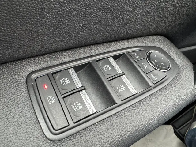 Renault Captur 1.3 TCe 140PK EDC TECHNO 2024 Benzine 15