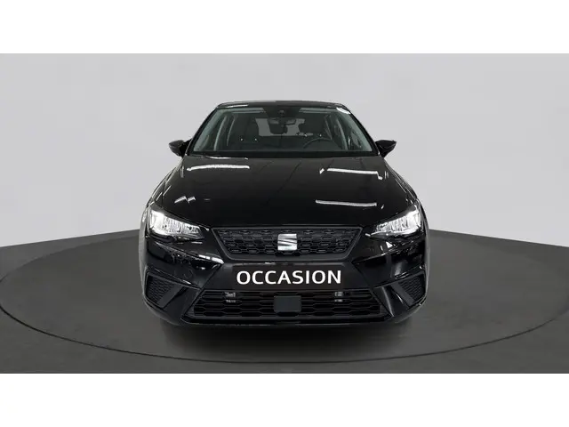 SEAT Ibiza 1.0 EcoTSI 95pk Style 2023 Benzine 2