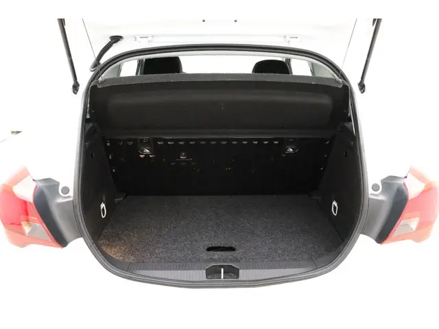 Opel Corsa 1.0 Turbo Color Edition 2016 Benzine 13