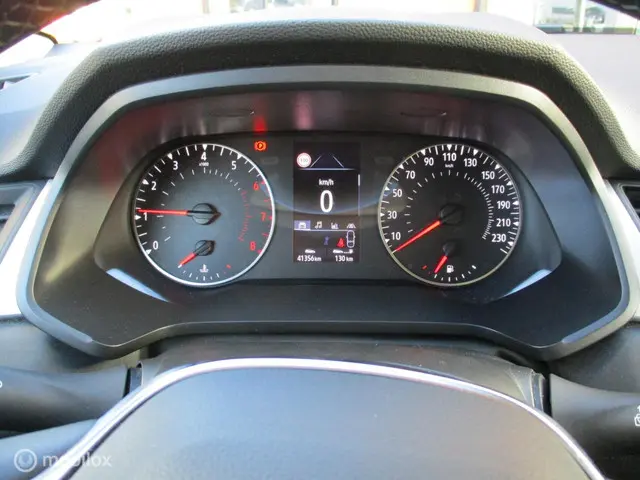 Renault Captur 1.0 TCe 90 Zen 2020 Benzine 11