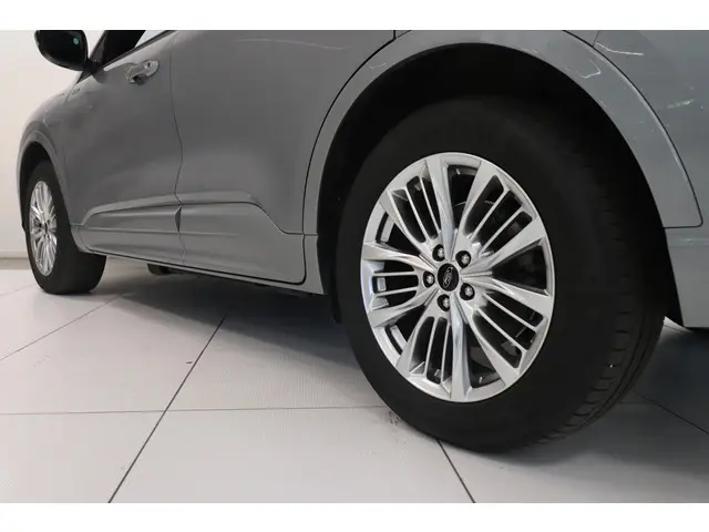 Ford Kuga 2.5 PHEV ST-Line X 2022 Hybride Benzine 29