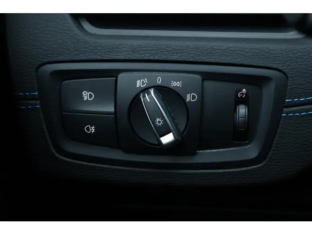 BMW X2 sDrive20i High Executive Edition 2021 Benzine 39