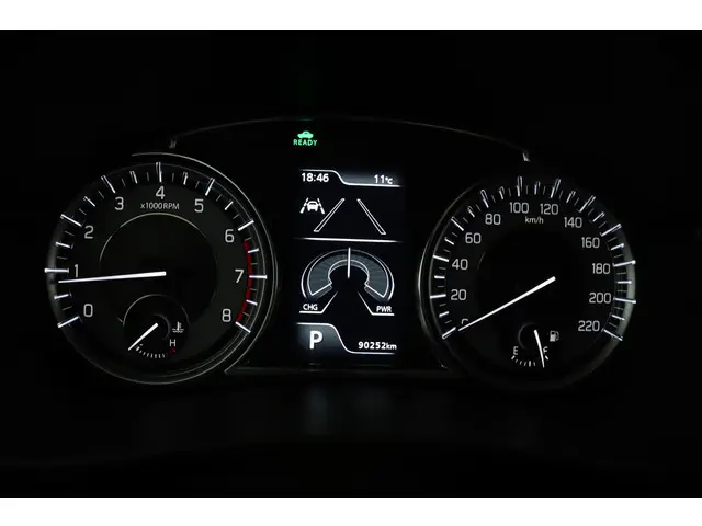 Suzuki S-Cross 1.5 Hybrid Select 2023 Hybride Benzine 55