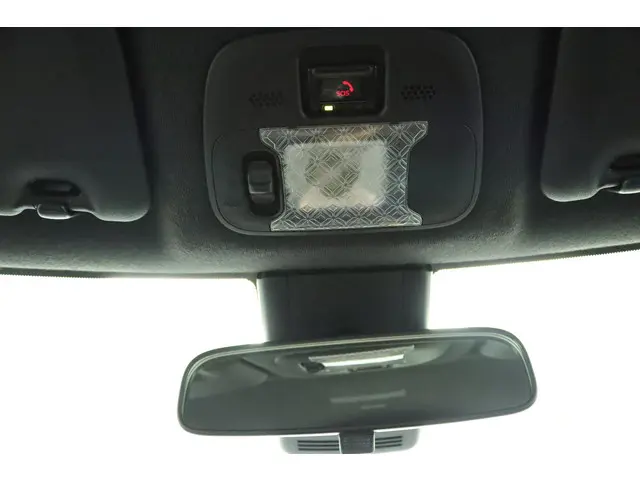 Toyota Aygo X 1.0 VVT-i MT Play 2024 Benzine 31