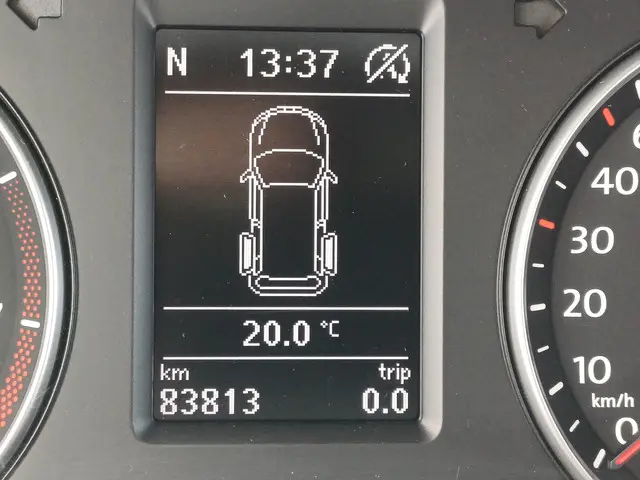 Volkswagen Sharan 1.4 TSI Exclusive JOIN 2019 Benzine 48