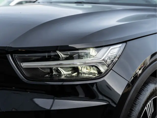 Volvo XC40 1.5 T3 Inscription 2022 Benzine 10