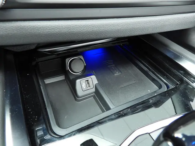 BMW Z4 Roadster sDrive30i 2026 Benzine 29