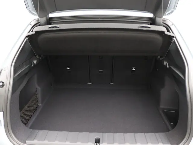 BMW iX2 eDrive20 2025 Elektrisch 28