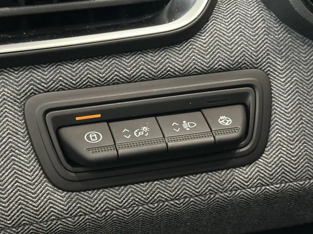 Renault Clio 1.0 TCe 90 Techno 2025 Benzine 16