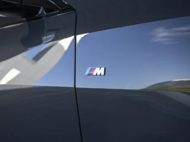 BMW 4 Serie Cabrio 420i 2024 Benzine 43