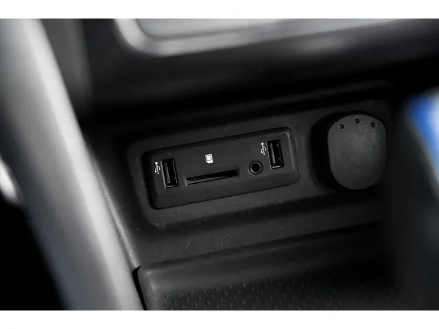 Renault Mégane 1.6 TCe GT*Automaat*4Control* 2017 Benzine 23