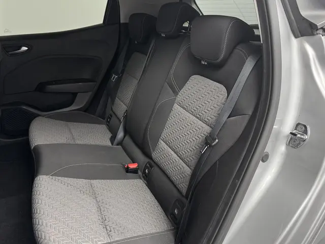 Renault Clio 1.0 TCe 90 Evolution 2023 Benzine 29