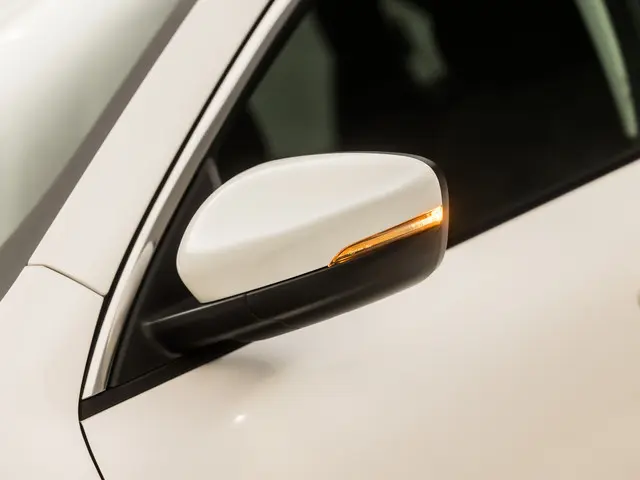 Ford Kuga 2.5 PHEV Titanium Sport 2021 Hybride Benzine 31