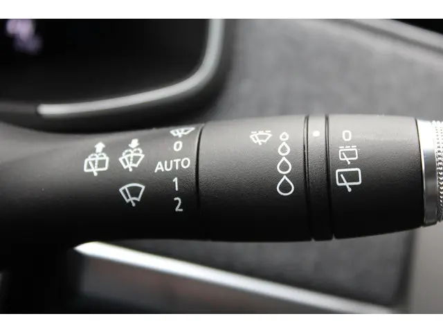 Renault ZOE R135 Intens 50,Incl accu 2022 Elektrisch 35