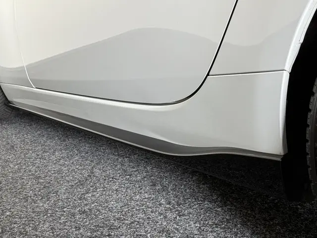 Mazda MX-5 2.0 SkyActiv-G 160 GT-M 2018 Benzine 28