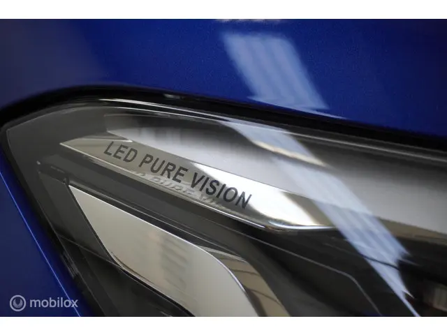 Renault Captur 1.3 TCe Version S 2019 Benzine 6