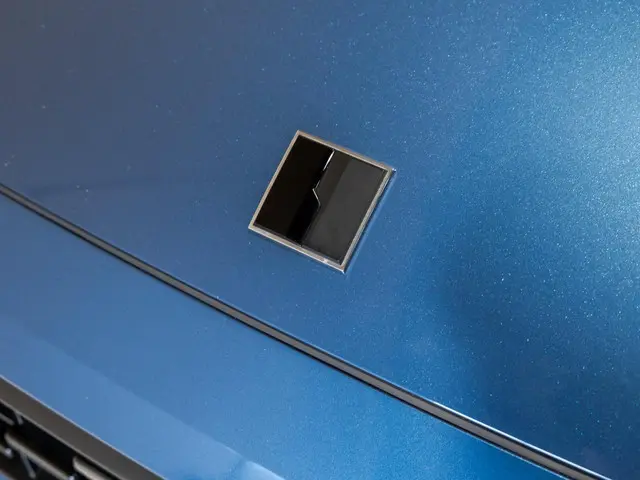 Lynk & Co 01 1.5 / 261pk / Blackstyle 2022 Hybride Benzine 10