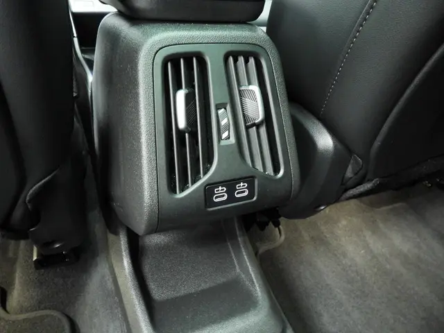 BMW X2 M35i xDrive 2025 Benzine 19