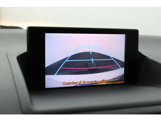 Lexus CT 200h 25th Edition 2015 Hybride Benzine 9