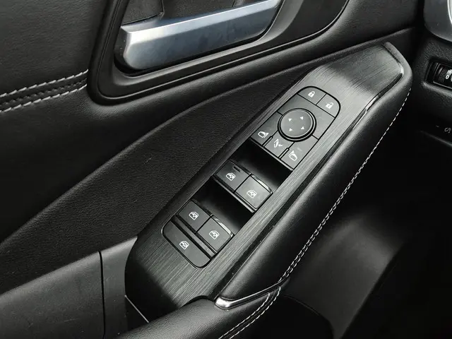 Nissan QASHQAI 1.3 MHEV Xtronic N-Style 2022 Benzine 20