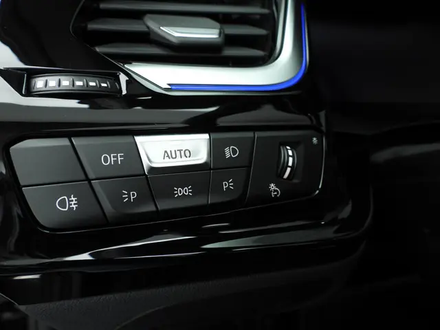 BMW Z4 Roadster sDrive30i 2025 Benzine 21