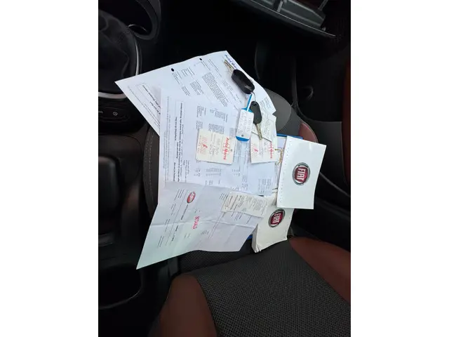 Fiat 500L 0.9 TwinAir Trekking Clima, PDC 2016 Benzine 18