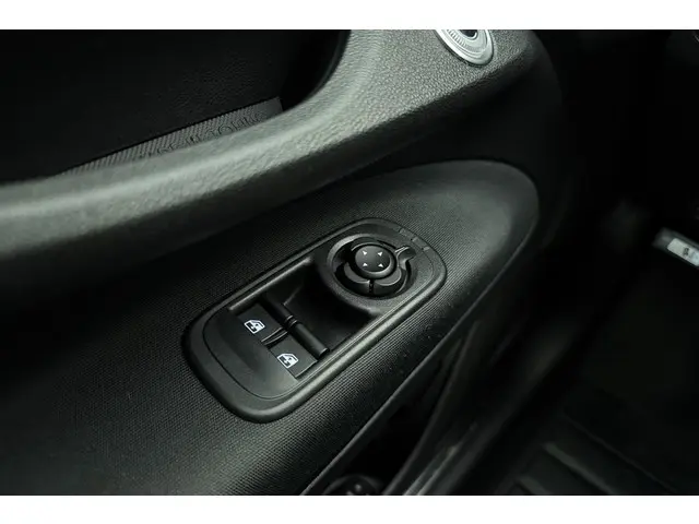 Fiat 500e Urban 24 kWh 2024 Elektrisch 17