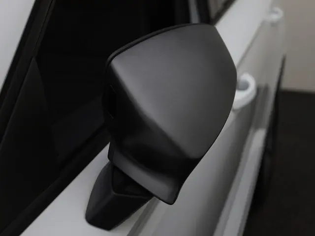 SEAT Ateca 1.5TSI/150PK FL FR DSG 2022 Benzine 34