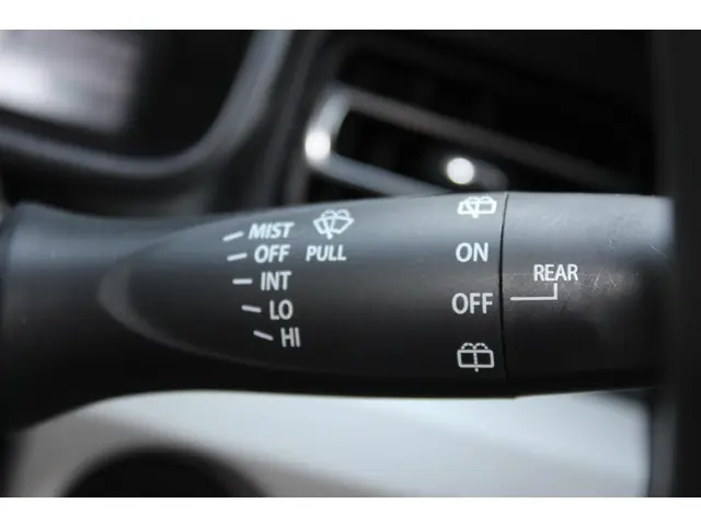 Suzuki Ignis 1.2 2020 Benzine 36